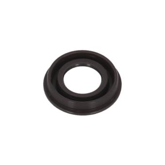 Joint de cache culbuteurs KAMOKA [8703053]