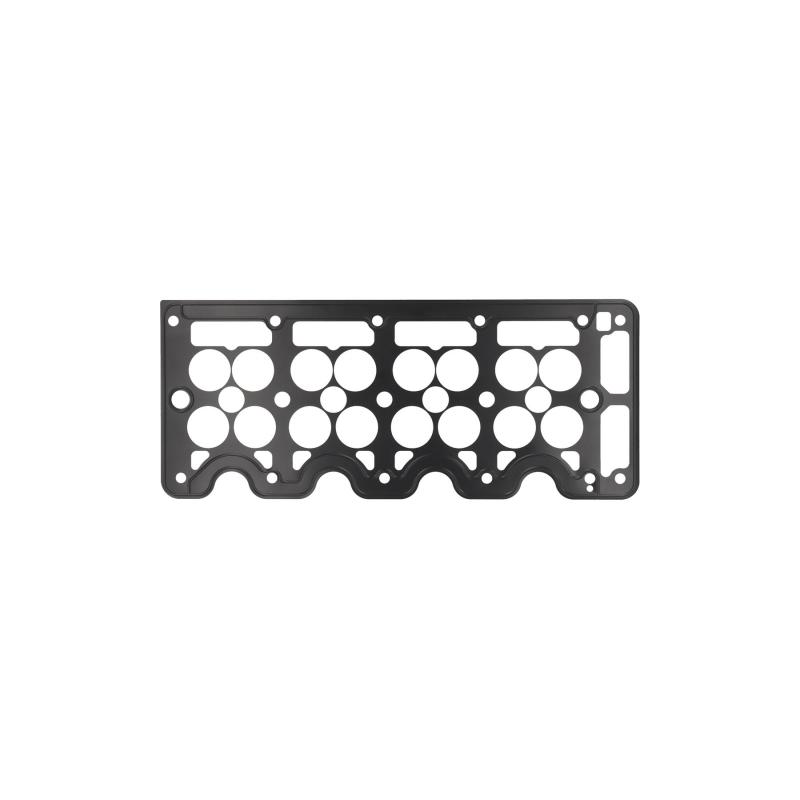 Joint de cache culbuteurs KAMOKA 8703065 - Visuel 1
