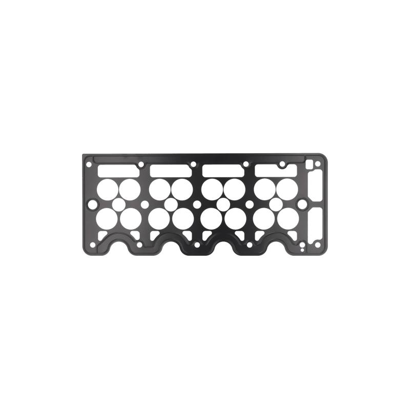 Joint de cache culbuteurs KAMOKA 8703128 - Visuel 1