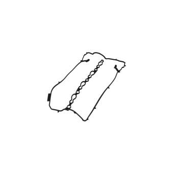 Joint de cache culbuteurs KAMOKA [8703130]