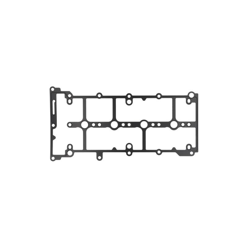 Joint de cache culbuteurs KAMOKA 8703136 - Visuel 1