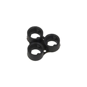 Joint de cache culbuteurs KAMOKA [8703152]