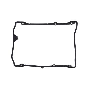 Joint de cache culbuteurs KAMOKA [8703154]