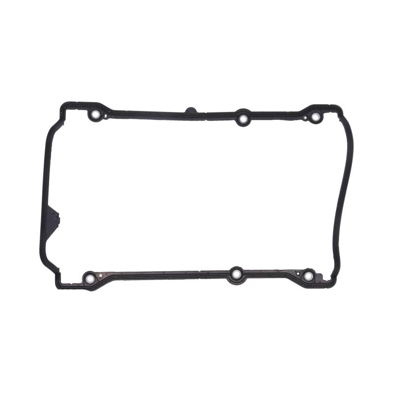 Joint de cache culbuteurs KAMOKA 8703154 - Visuel 1