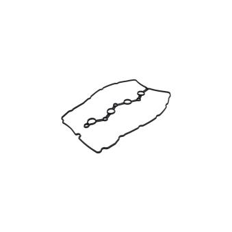 Joint de cache culbuteurs KAMOKA [8703190]