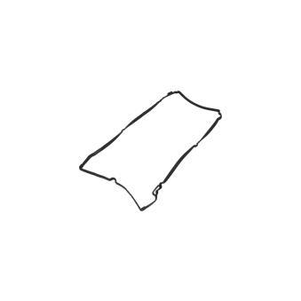 Joint de cache culbuteurs KAMOKA [8703229]