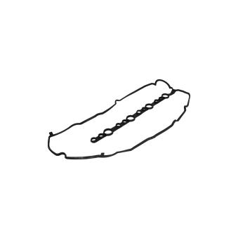 Joint de cache culbuteurs KAMOKA [8703271]