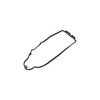 Joint de cache culbuteurs KAMOKA [8703278]