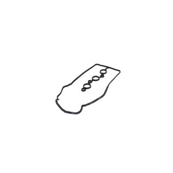 Joint de cache culbuteurs KAMOKA [8703290]