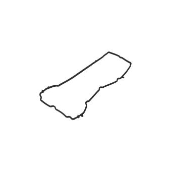 Joint de cache culbuteurs KAMOKA [8703312]