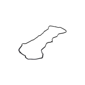 Joint de cache culbuteurs KAMOKA [8703357]