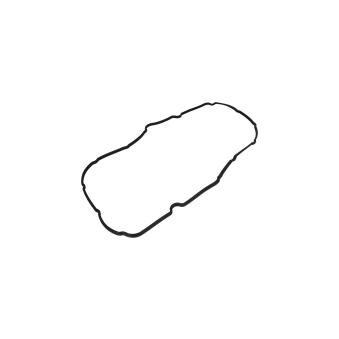 Joint de cache culbuteurs KAMOKA [8703362]