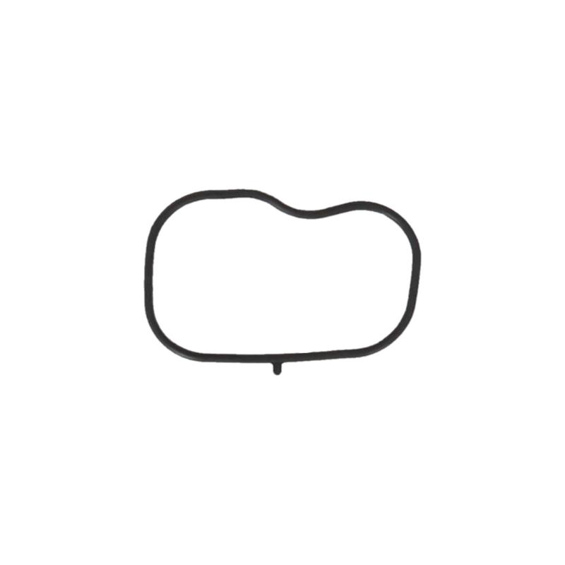 Joint d'étanchéité, collecteur d'admission KAMOKA 8704313 - Visuel 1