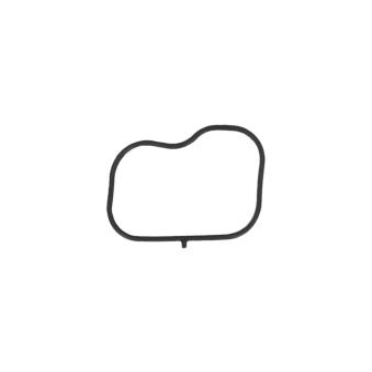 Joint d'étanchéité, collecteur d'admission KAMOKA [8704321]