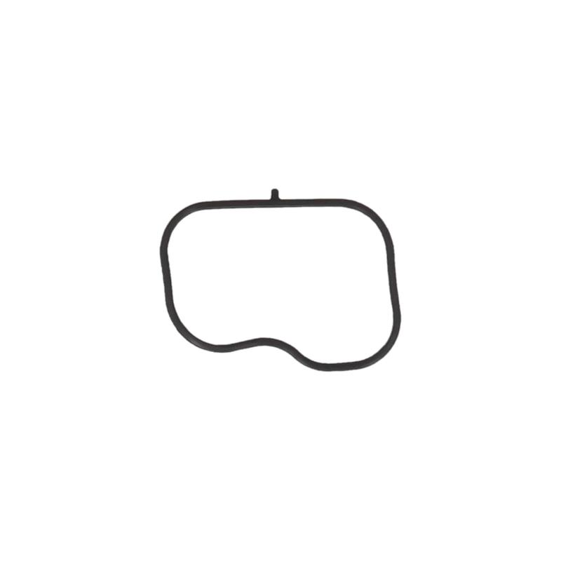 Joint d'étanchéité, collecteur d'admission KAMOKA 8704321 - Visuel 1