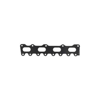 Joint d'étanchéité, collecteur d'échappement KAMOKA [8705122]