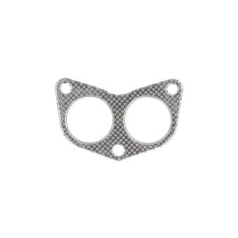 Joint d'étanchéité, collecteur d'échappement KAMOKA [8705134]