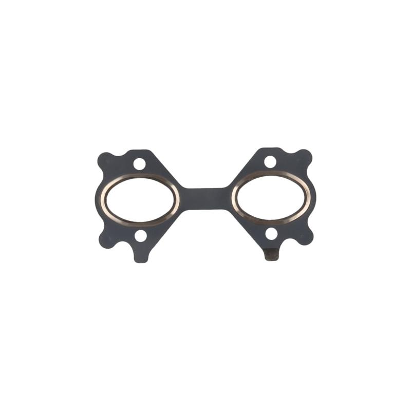 Joint d'étanchéité, collecteur d'échappement KAMOKA 8705277 - Visuel 1