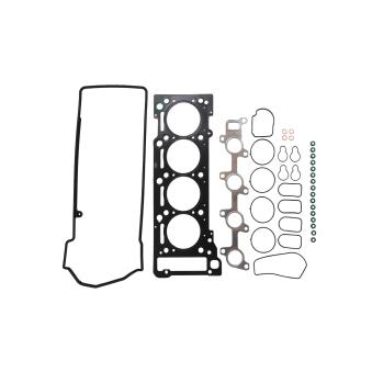 Pochette haute KAMOKA [8706582]