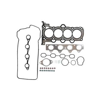 Pochette haute KAMOKA [8706734]