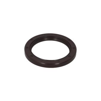 Bague d'étanchéité, vilebrequin KAMOKA [8707011]