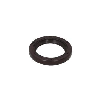 Bague d'étanchéité, vilebrequin KAMOKA [8707022]