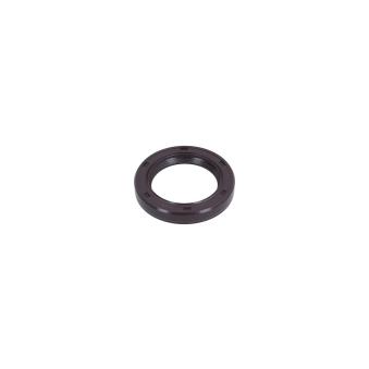 Bague d'étanchéité, vilebrequin KAMOKA [8707037]