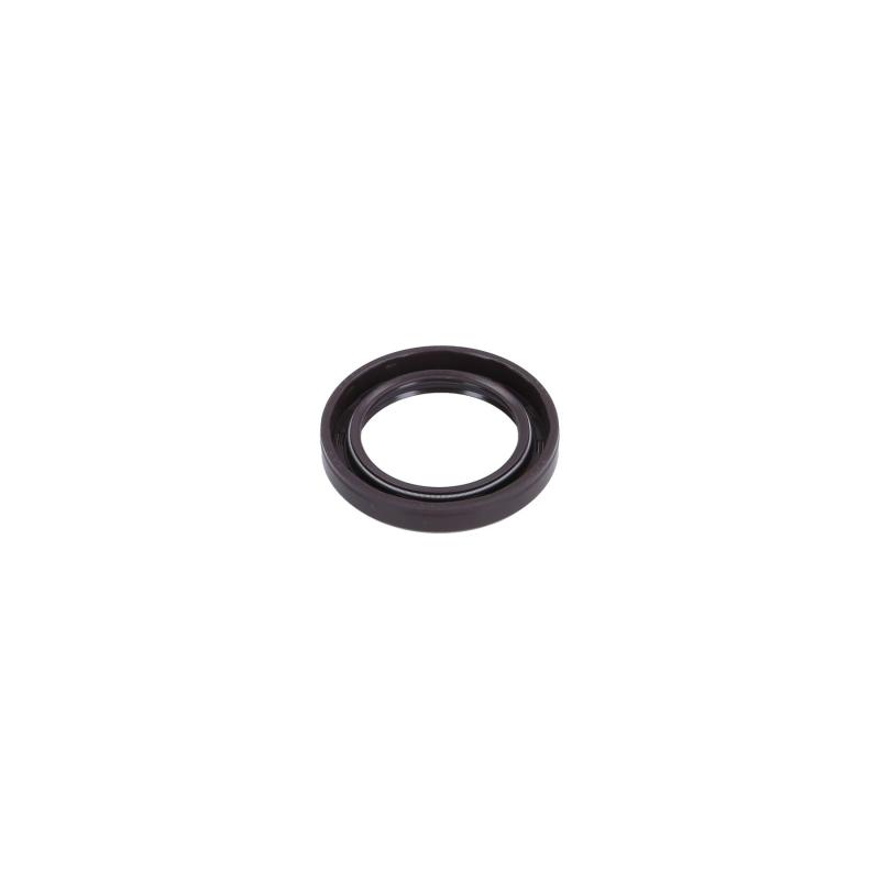 Bague d'étanchéité, vilebrequin KAMOKA 8707037 - Visuel 1