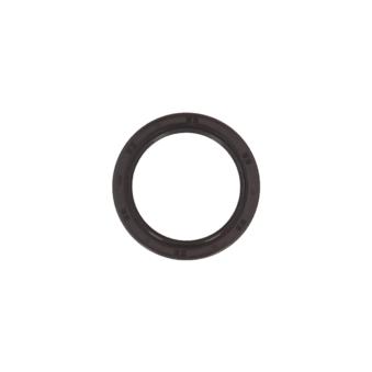Bague d'étanchéité, vilebrequin KAMOKA [8707041]