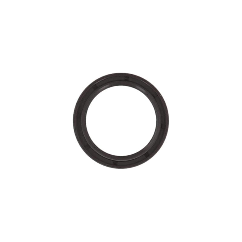 Bague d'étanchéité, vilebrequin KAMOKA 8707041 - Visuel 1