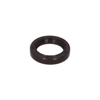 Bague d'étanchéité, vilebrequin KAMOKA [8707047]