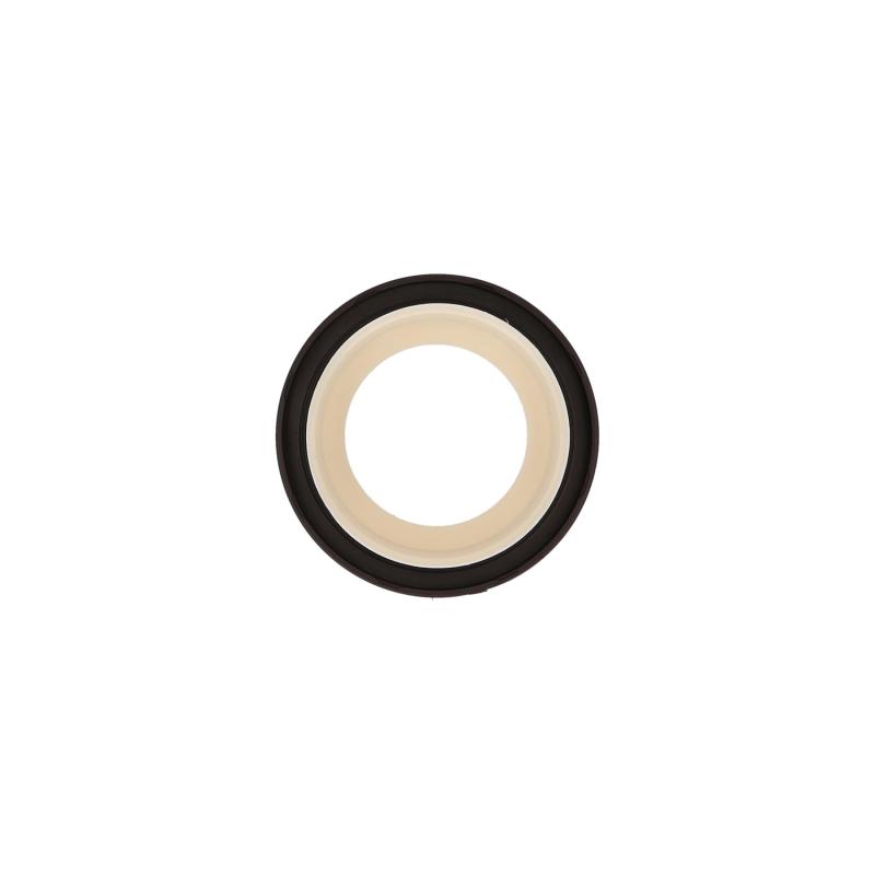 Bague d'étanchéité, vilebrequin KAMOKA 8707147 - Visuel 1