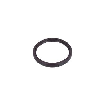 Bague d'étanchéité, vilebrequin KAMOKA [8707151]