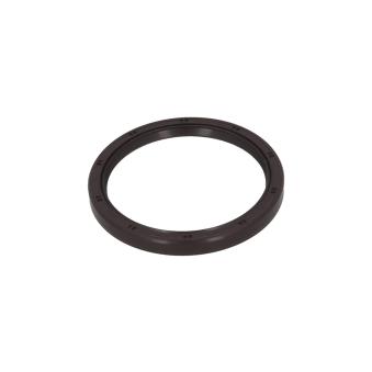 Bague d'étanchéité, vilebrequin KAMOKA [8707154]