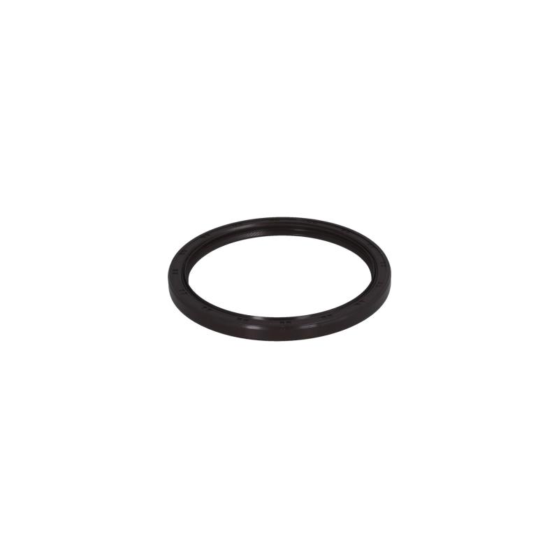 Bague d'étanchéité, vilebrequin KAMOKA 8707171 - Visuel 1