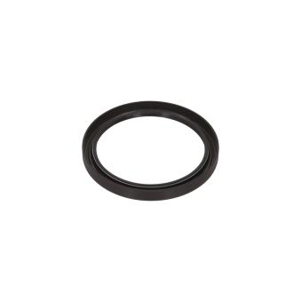 Bague d'étanchéité, vilebrequin KAMOKA [8707173]