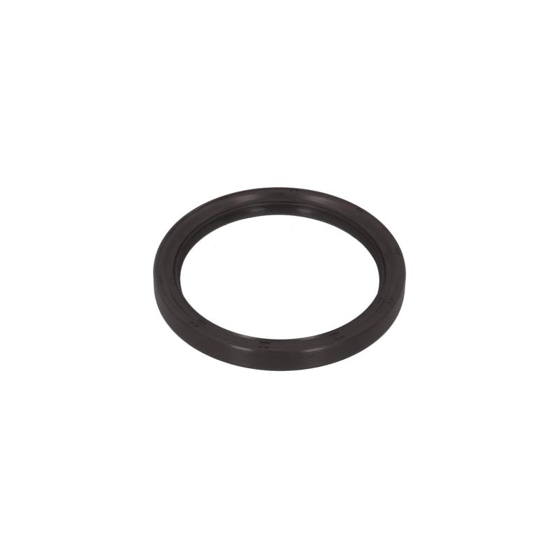 Bague d'étanchéité, vilebrequin KAMOKA 8707173 - Visuel 1