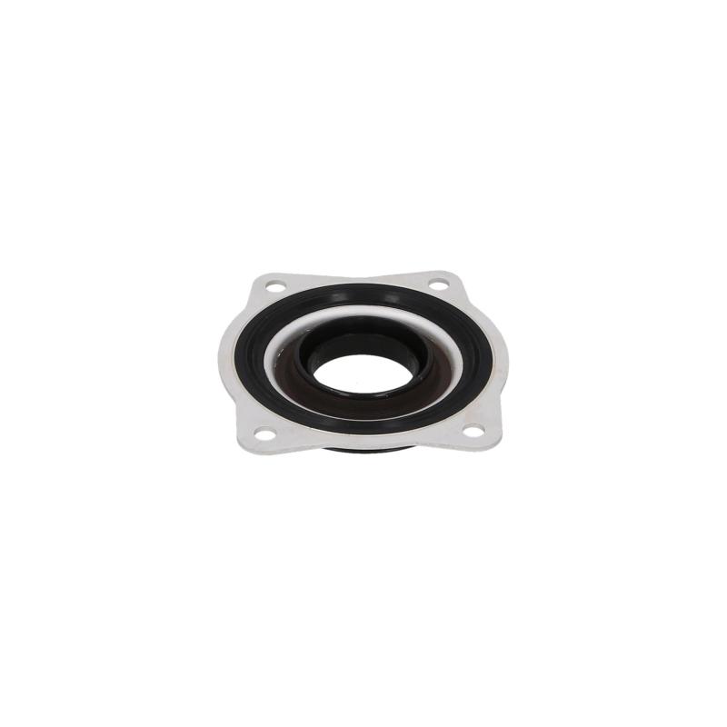 Bague d'étanchéité, vilebrequin KAMOKA 8707174 - Visuel 1