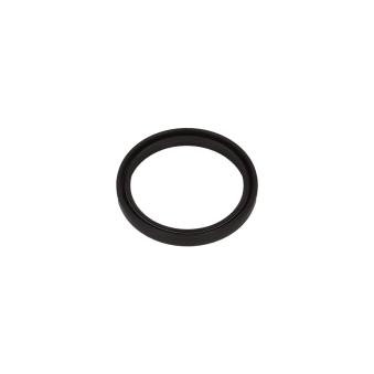 Bague d'étanchéité, vilebrequin KAMOKA [8707181]