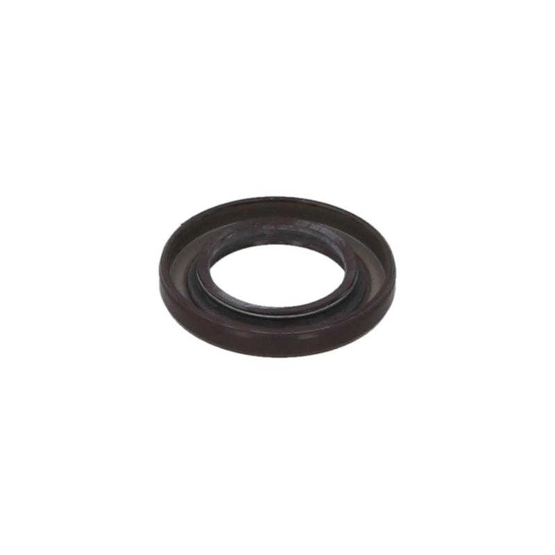 Bague d'étanchéité, vilebrequin KAMOKA 8707209 - Visuel 1