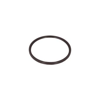 Bague d'étanchéité, vilebrequin KAMOKA [8707221]