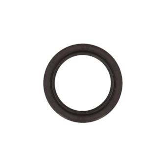Bague d'étanchéité, vilebrequin KAMOKA [8707245]