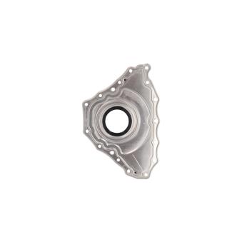 Bague d'étanchéité, vilebrequin KAMOKA [8707255]