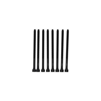 Jeu de boulons de culasse de cylindre KAMOKA [8709039]