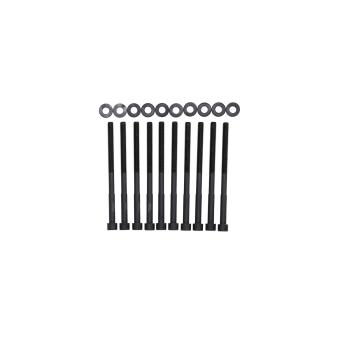 Jeu de boulons de culasse de cylindre KAMOKA [8709099]