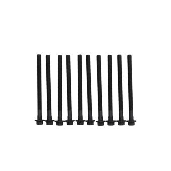 Jeu de boulons de culasse de cylindre KAMOKA [8709139]