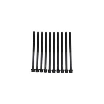 Jeu de boulons de culasse de cylindre KAMOKA [8709149]