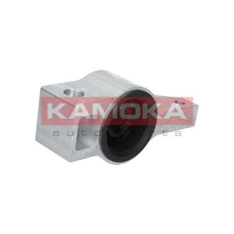 Silent bloc de suspension (train avant) KAMOKA OEM 1K0199232K Silent bloc de suspension (train avant) KAMOKA OEM 1K0199232K