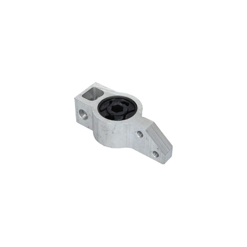 Silent bloc de suspension (train avant) KAMOKA 8800004 - Visuel 1