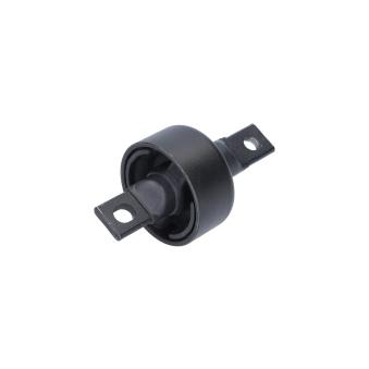 Silent bloc de suspension (train arrière) KAMOKA OEM RGX100980